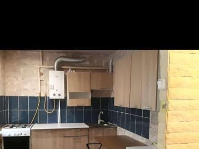 Квартира продажа в Чистополь, Татарстан Республика