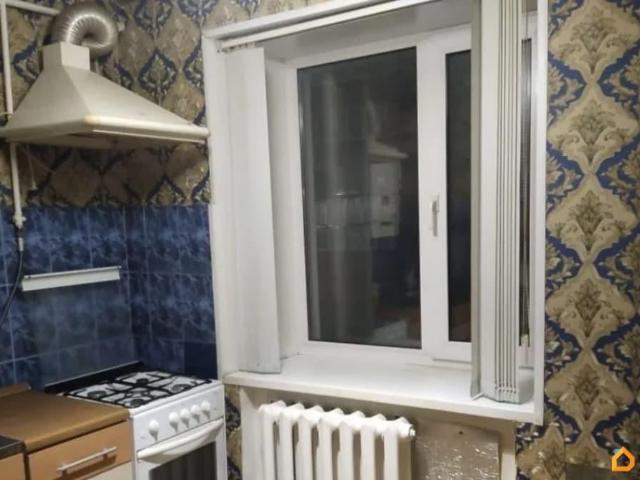 Квартира продажа в Чистополь, Татарстан Республика