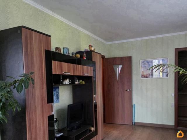 Квартира продажа в Чистополь, Татарстан Республика