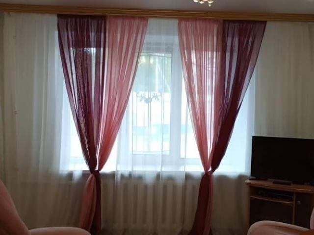 Квартира продажа в Чистополь, Татарстан Республика