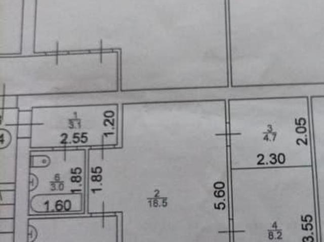 Квартира продажа в Чистополь, Татарстан Республика
