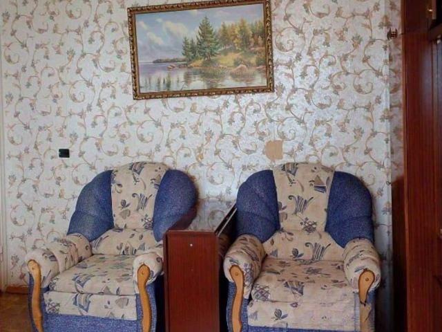 Квартира продажа в Чистополь, Татарстан Республика