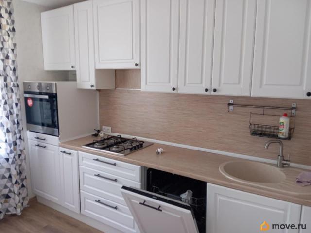 Квартира продажа в Чистополь, Татарстан Республика