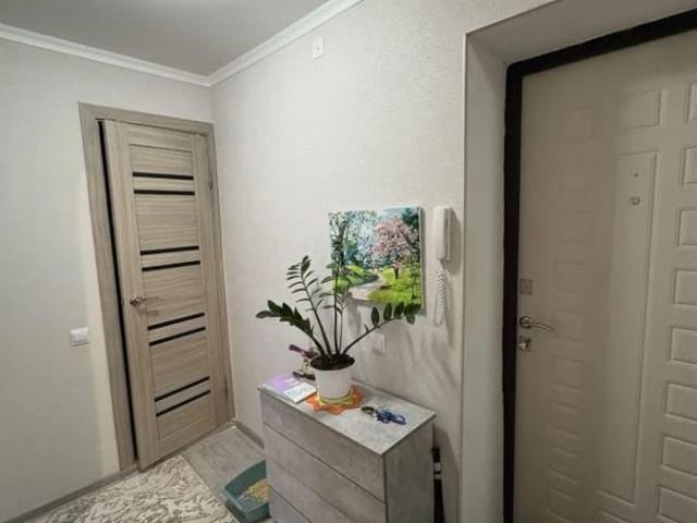 Квартира продажа в Чистополь, Татарстан Республика