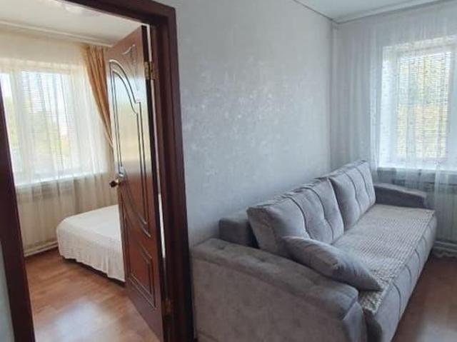 Квартира продажа в Чистополь, Татарстан Республика