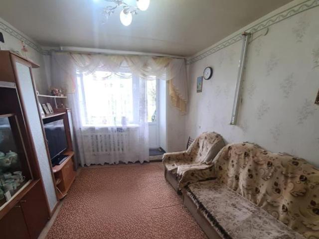 Квартира продажа в Чистополь, Татарстан Республика