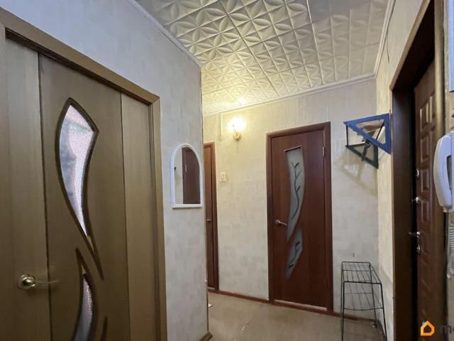 Квартира продажа в Чистополь, Татарстан Республика