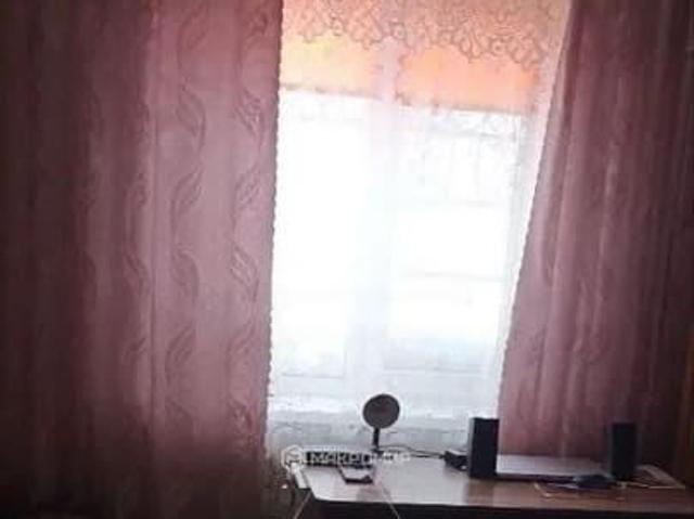 Квартира продажа в Чистополь, Татарстан Республика