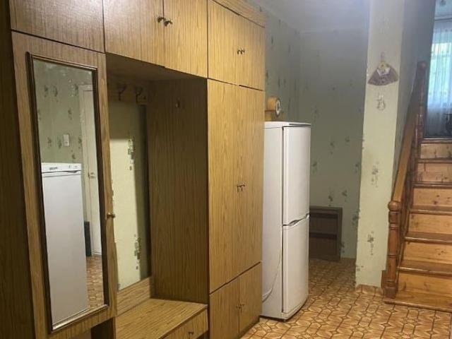 Квартира продажа в Чистополь, Татарстан Республика