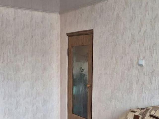 Квартира продажа в Чистополь, Татарстан Республика