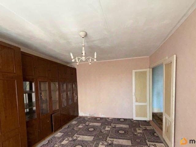 Квартира продажа в Чистополь, Татарстан Республика