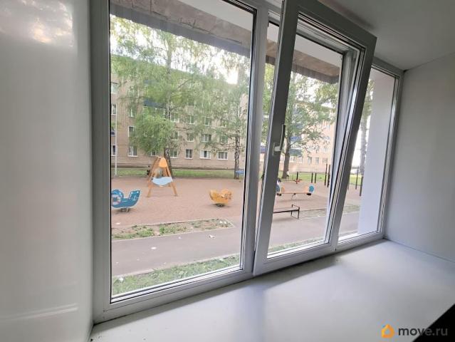 Квартира продажа в Чистополь, Татарстан Республика