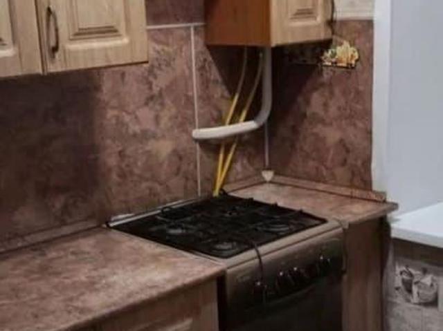 Квартира продажа в Чистополь, Татарстан Республика