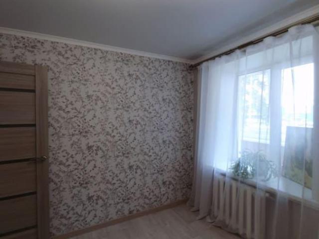 Квартира продажа в Чистополь, Татарстан Республика