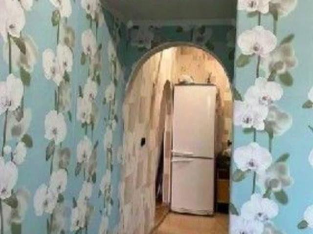 Квартира продажа в Чистополь, Татарстан Республика