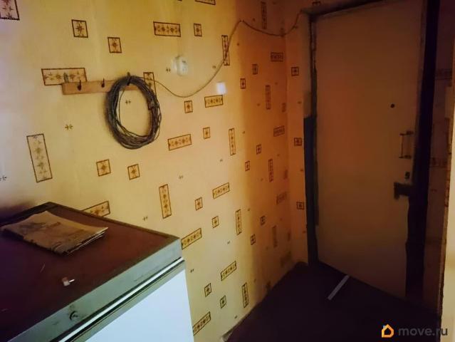 Квартира продажа в Чистополь, Татарстан Республика