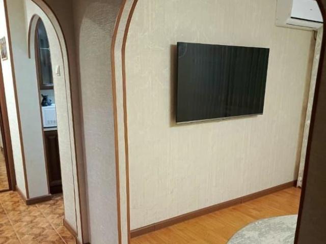 Квартира продажа в Чистополь, Татарстан Республика