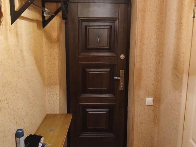 Квартира продажа в Чистополь, Татарстан Республика