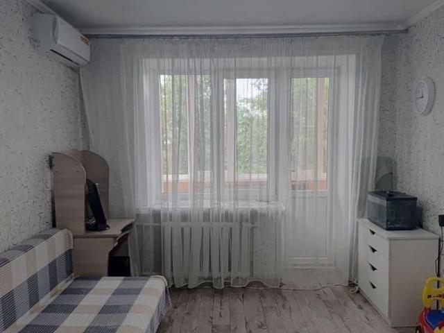 Квартира продажа в Чистополь, Татарстан Республика