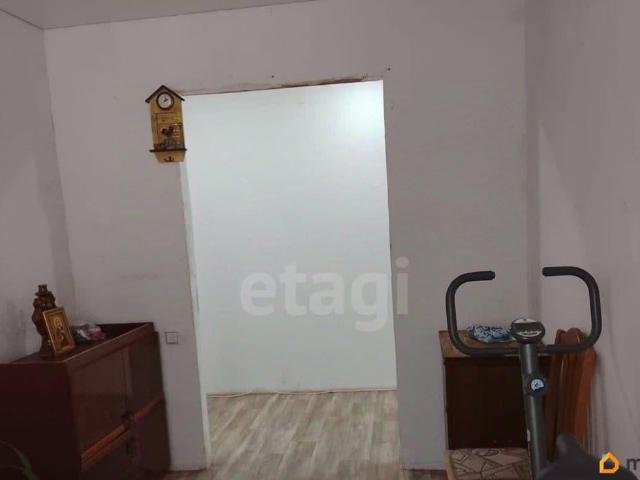 Квартира продажа в Чистополь, Татарстан Республика