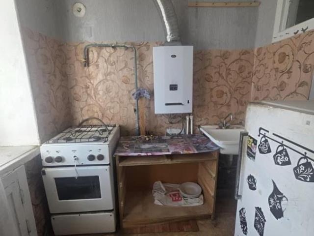 Квартира продажа в Чистополь, Татарстан Республика