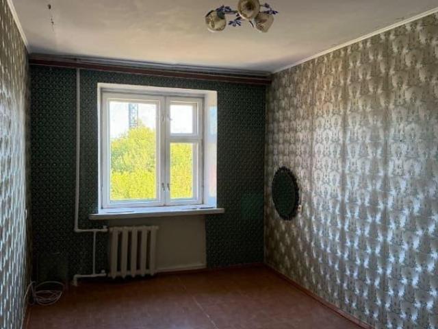 Квартира продажа в Чистополь, Татарстан Республика