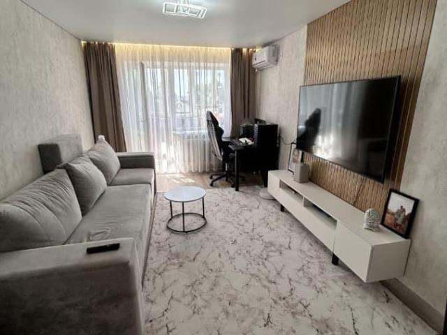 Квартира продажа в Чистополь, Татарстан Республика
