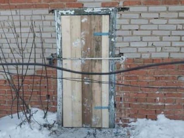 Квартира продажа в Чистополь, Татарстан Республика