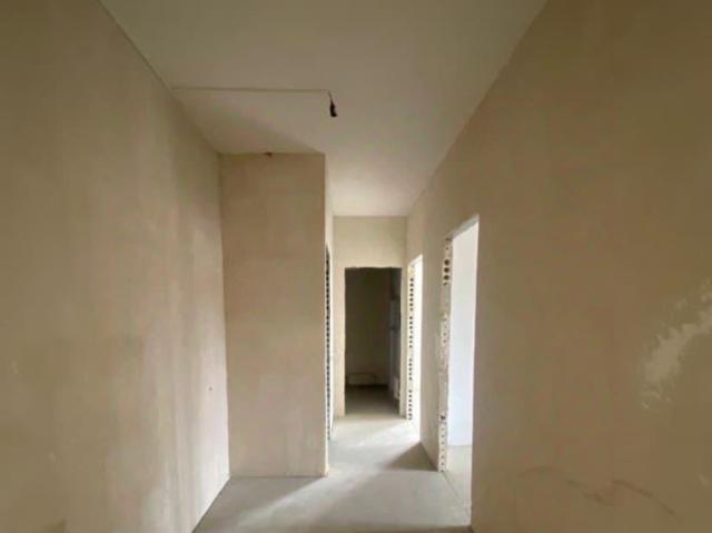 Квартира продажа в Истра, Кабардино-Балкарская Республика