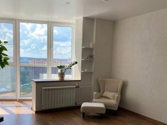 Квартира продажа в Истра, Кабардино-Балкарская Республика