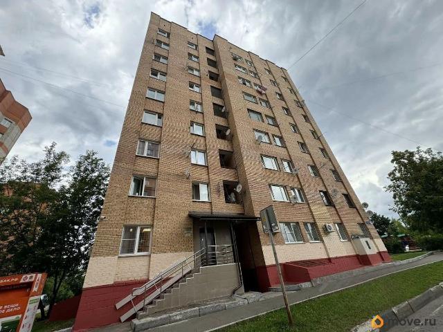 Квартира продажа в Истра, Кабардино-Балкарская Республика
