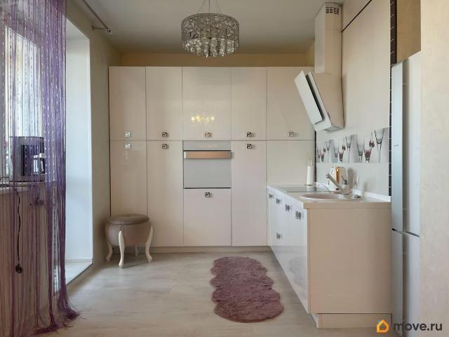 Квартира продажа в Истра, Кабардино-Балкарская Республика