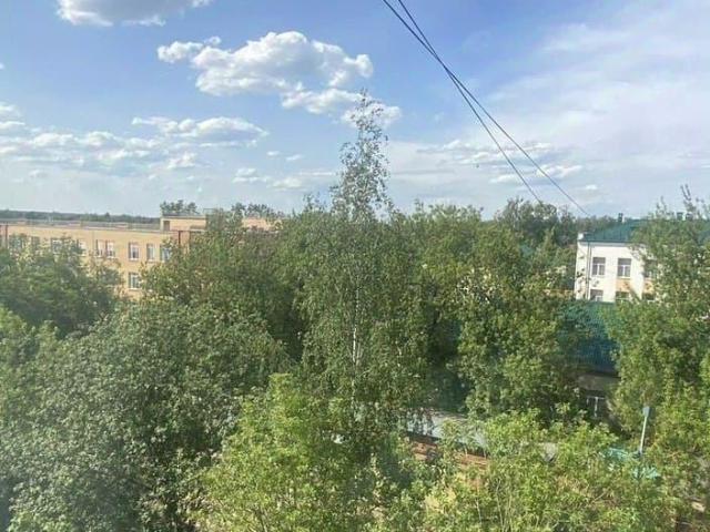 Квартира продажа в Истра, Кабардино-Балкарская Республика
