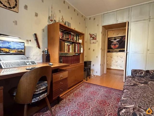Квартира продажа в Истра, Кабардино-Балкарская Республика