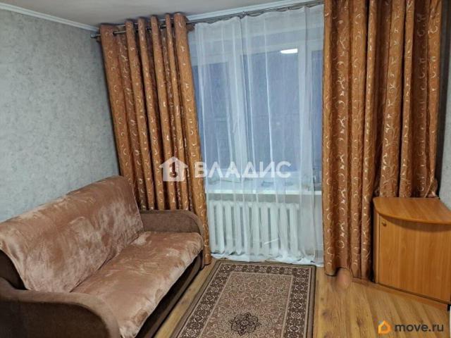 Квартира продажа в Истра, Кабардино-Балкарская Республика