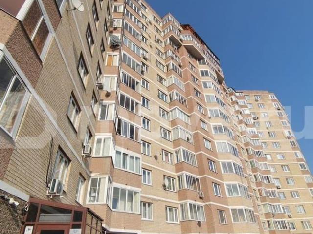 Квартира продажа в Истра, Кабардино-Балкарская Республика