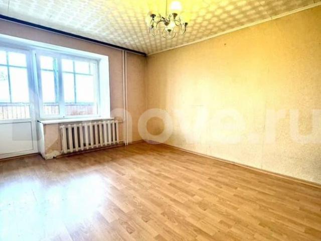Квартира продажа в Истра, Кабардино-Балкарская Республика