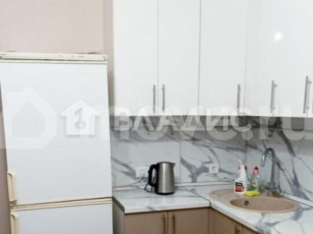Квартира продажа в Истра, Кабардино-Балкарская Республика