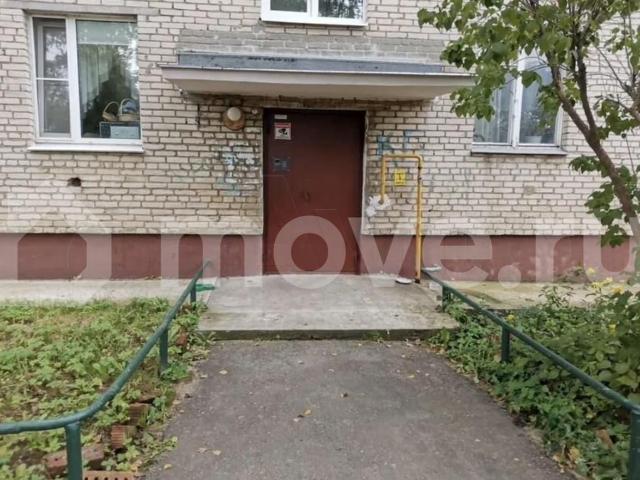Квартира продажа в Истра, Кабардино-Балкарская Республика