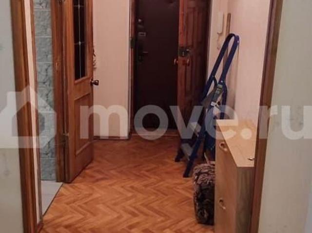 Квартира продажа в Снегири Дп, Кабардино-Балкарская Республика
