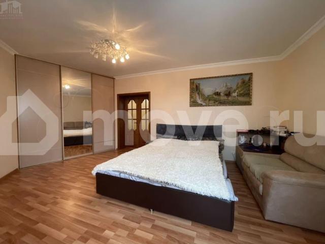 Квартира продажа в Истра, Кабардино-Балкарская Республика