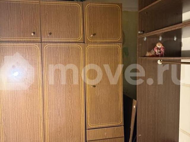 Квартира продажа в Истра, Кабардино-Балкарская Республика