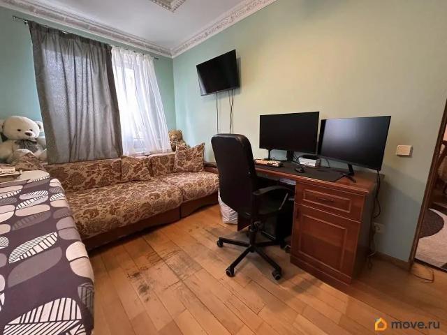 Квартира продажа в Истра, Кабардино-Балкарская Республика