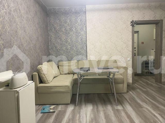 Квартира продажа в Истра, Кабардино-Балкарская Республика
