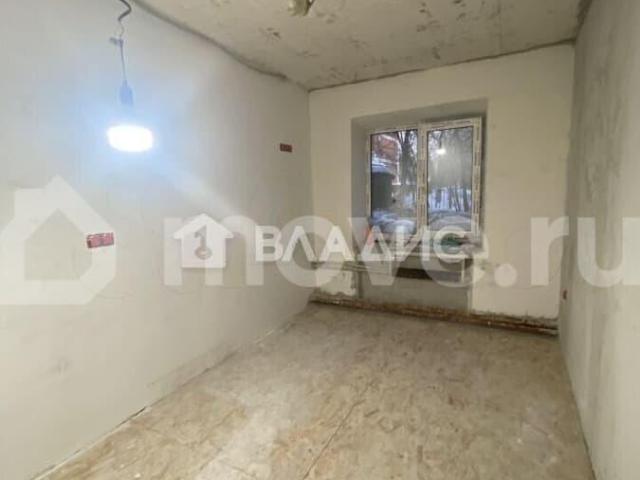 Квартира продажа в Истра, Кабардино-Балкарская Республика