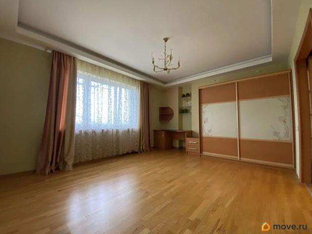 Квартира продажа в Истра, Кабардино-Балкарская Республика