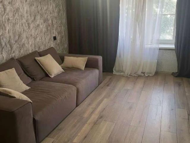 Квартира продажа в Истра, Кабардино-Балкарская Республика