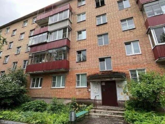 Квартира продажа в Истра, Кабардино-Балкарская Республика