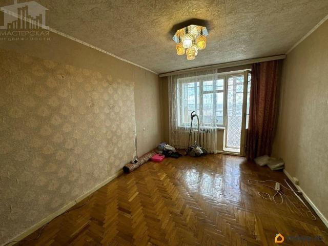 Квартира продажа в Истра, Кабардино-Балкарская Республика