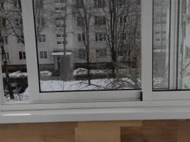 Квартира продажа в Истра, муниципальный округ Истра